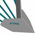Картофелевыкапыватель STIMUL
